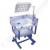 Led Double Surface Phototherapy