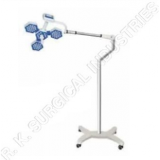 Led OT Lights Stand Model