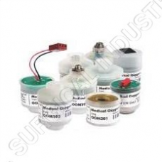 Medical Equipments Accessories