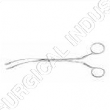Punch Biopry Forceps