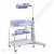 RK Double Surface Phototherapy Unit (Led)