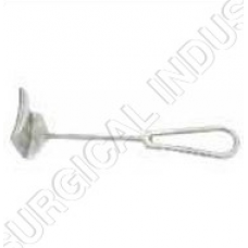 Retractor Doyens