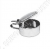 Sputum Mug (S-S)