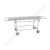 Stretcher Trolley