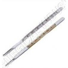Thermometer Oral (Prismatic)