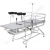 Labour Table