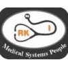 R.K. SURGICAL INDUSTRIES