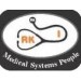 R.K. SURGICAL INDUSTRIES