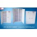 Block Storage Cabinet