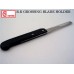 Grossing Blade Holder