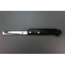 Grossing Knife