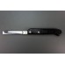 Grossing Knife