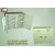 Paraffin Block Storage Cabinet