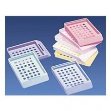 Processing Cassettes