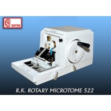Rotary Microtome
