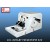 Rotary Microtome