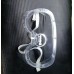 Safety Goggle