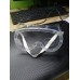 Safety Goggle