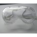 Safety Goggle