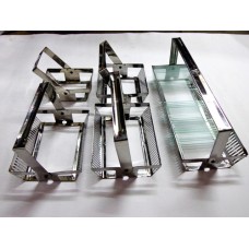 Slide Carriers