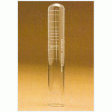 Albuminometer Tube