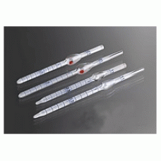 Blood Diluting Pipettes