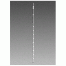 Blood Sedimentation Pipettes