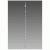 Blood Sedimentation Pipettes