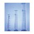 Cylinder Graduated Glass Made from Borosilicate Glass