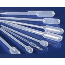 E S R Pipette