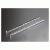 Haematocrit Tubes