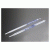 Haemoglobin Pipettes