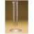 Measuring Cylinder