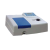 Microprocessor Visible Spectrophotometer
