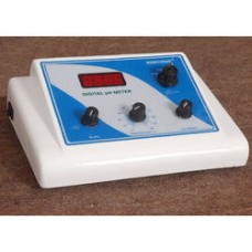 Digital PH Meter