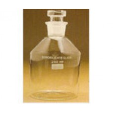 Reagent Bottle Borosilicate