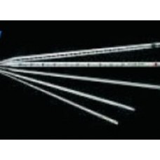 Serological Pipette Graduated made from Borosilicate Glass