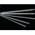 Serological Pipette Graduated made from Borosilicate Glass