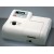 Single Beam UVVIS Spectrophotometer