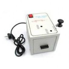 Syringe Needle Destroyer