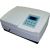 UV-VIS Single Beam UV-VIS Spectrophotometer