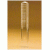 Albuminometer Tube