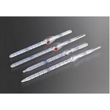 Blood Diluting Pipettes