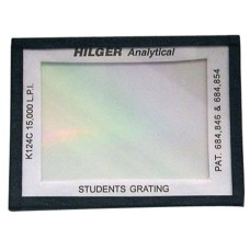 Diffraction Grating