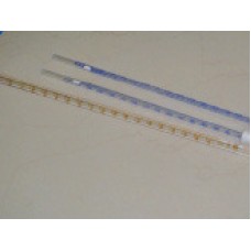 Disposable ESR Pipette