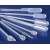 E S R Pipette