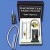 Export Quality Haemometer Set