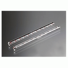 Haematocrit Tubes