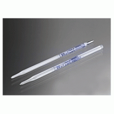 Haemoglobin Pipettes