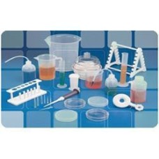 Laboratory Plasticware